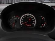 Suzuki Swift III Москва  - изображение 27