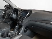 Hyundai Santa Fe III Рестайлинг Казань  - изображение 15