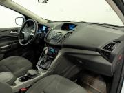 Ford Kuga II Москва  - изображение 42