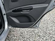 Kia Rio II Рестайлинг Ярославль  - изображение 54