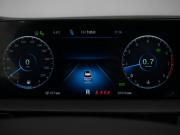 Chery Tiggo 7 Pro Max I Москва  - изображение 29