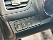 Kia Rio III Рестайлинг Тула  - изображение 25