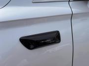 Geely Monjaro I Ростов-на-Дону  - изображение 47