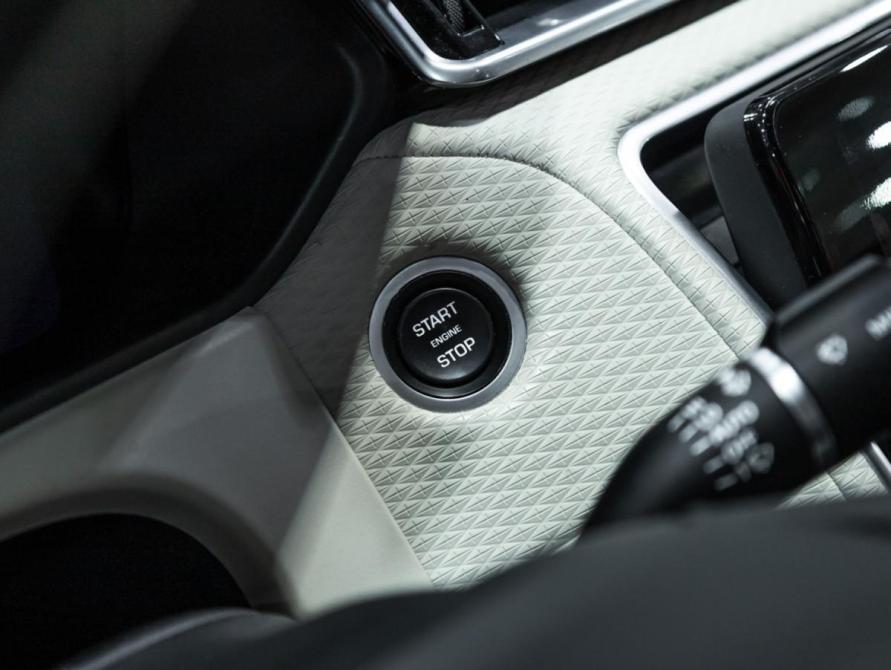 Land Rover Range Rover Velar I Санкт-Петербург  - изображение 25