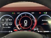 GAC M8 Екатеринбург  - изображение 64