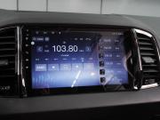 Skoda Karoq I Рестайлинг Воронеж  - изображение 37