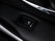 BMW 3 серии VI (F3x) Рестайлинг Красноярск  - изображение 60