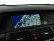 BMW X6 I (E71) Рестайлинг Санкт-Петербург  - изображение 43
