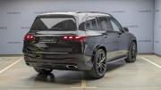 Mercedes-Benz GLS II (X167) Рестайлинг Москва  - изображение 36