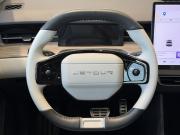 JETOUR DASHING I Краснодар  - изображение 42