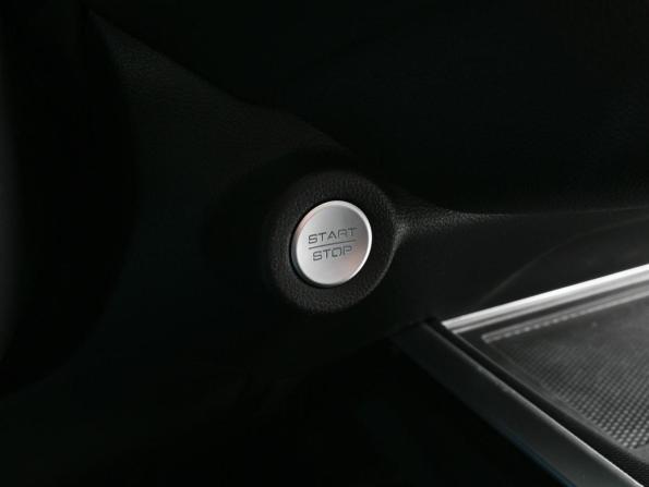 Haval Jolion I Рестайлинг 2 с пробегом 2025 года, цена 2 059 000 рублей, 50562 км, внедорожник, Автокод Объявления