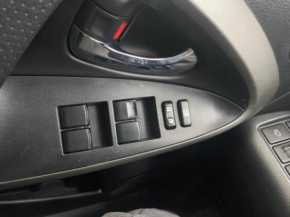 Toyota RAV4 III (XA30) Рестайлинг с пробегом 2012 года, цена 1 486 000 рублей, 210458 км, внедорожник, Автокод Объявления