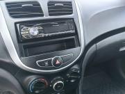 Hyundai Solaris I Москва  - изображение 29