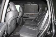Lexus LX IV Владивосток  - изображение 46