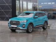 Chery Tiggo 7 Pro I Новосибирск  - изображение 25
