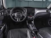 Subaru Forester III Рестайлинг Ростов-на-Дону  - изображение 22