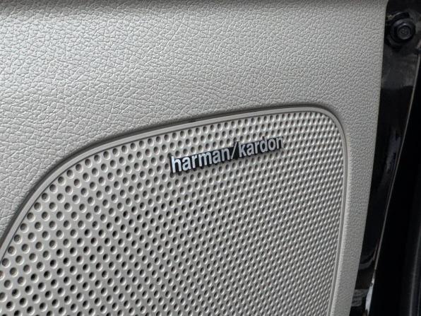 Kia Sportage IV с пробегом 2018 года, цена 1 995 000 рублей, 125870 км, внедорожник, Автокод Объявления