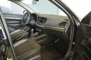 Lada (ВАЗ) Vesta I Рестайлинг (NG) Москва  - изображение 31