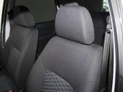 Lada (ВАЗ) Granta I Рестайлинг Старый Оскол  - изображение 36