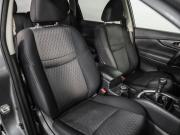 Nissan X-Trail III Рестайлинг Санкт-Петербург  - изображение 56