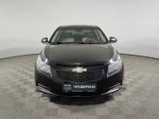 Chevrolet Cruze I Уфа  - изображение 24