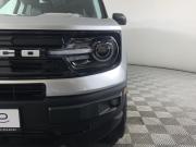 Ford Bronco Sport I Москва  - изображение 30