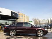 Hyundai Grandeur IV Москва  - изображение 30