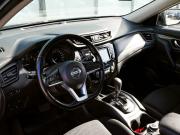 Nissan X-Trail III Рестайлинг Екатеринбург  - изображение 40