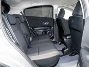 Honda Vezel I Чита  - изображение 26