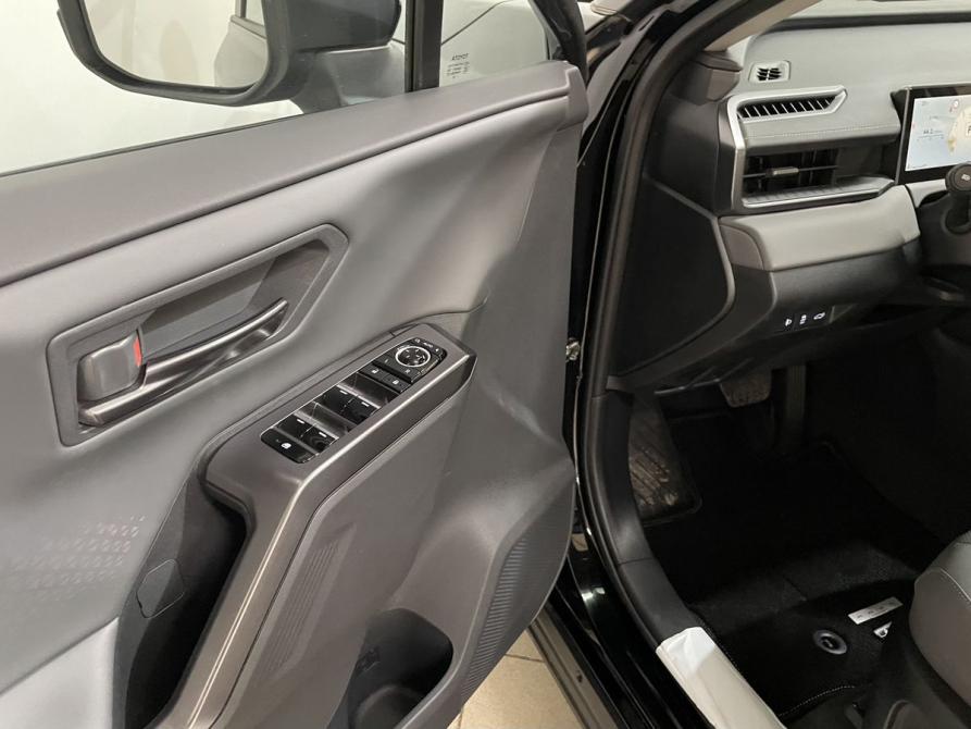 Toyota RAV4 VI (XA60) Воронеж  - изображение 21