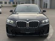 BMW X4 II (G02) Рестайлинг Казань  - изображение 37