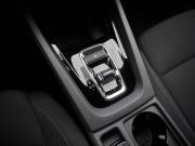 Skoda Octavia IV (A8) Казань  - изображение 23