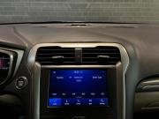 Ford Fusion (North America) II Рестайлинг Челябинск  - изображение 41