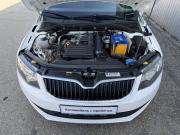 Skoda Octavia III (A7) Саратов  - изображение 28