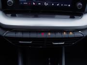 Skoda Octavia IV (A8) Владимир  - изображение 44