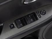 Mazda 6 II (GH) Рестайлинг Тюмень  - изображение 36