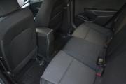 Hyundai Solaris II Старый Оскол  - изображение 37