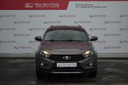 Lada (ВАЗ) Vesta I Старый Оскол  - изображение 21