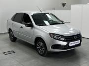 Lada (ВАЗ) Granta I Рестайлинг Казань  - изображение 21