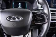 Chery Tiggo 7 Pro Max I Пермь  - изображение 45