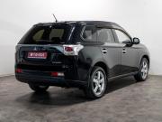 Mitsubishi Outlander III Чита  - изображение 24