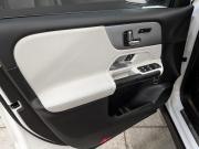 Mercedes-Benz GLB I (X247) Москва  - изображение 46