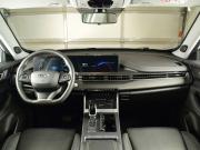 Chery Tiggo 7 Pro Max I Кемерово  - изображение 34
