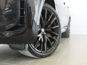 BMW X6 III (G06) Рестайлинг Воронеж  - изображение 43