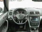 Skoda Yeti I Рестайлинг Ижевск  - изображение 40