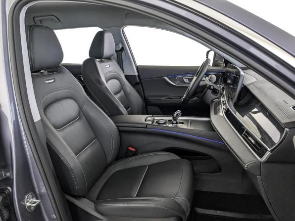 Chery Tiggo 7 Pro Max I Рестайлинг с пробегом 2024 года, цена 2 150 000 рублей, 32398 км, внедорожник, Автокод Объявления