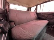 Lada (ВАЗ) 2131 (4x4) I Краснодар  - изображение 32