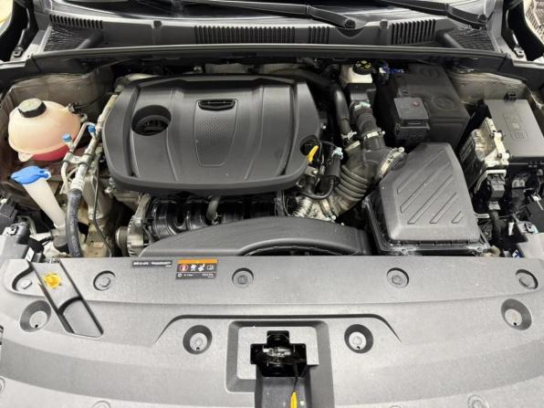 Geely Emgrand II с пробегом 2023 года, цена 1 649 625 рублей, 38190 км, седан, Автокод Объявления