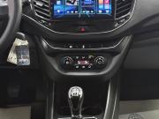 Lada (ВАЗ) Vesta I Ярославль  - изображение 66
