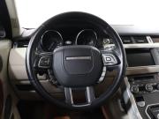 Land Rover Range Rover Evoque I Москва  - изображение 43